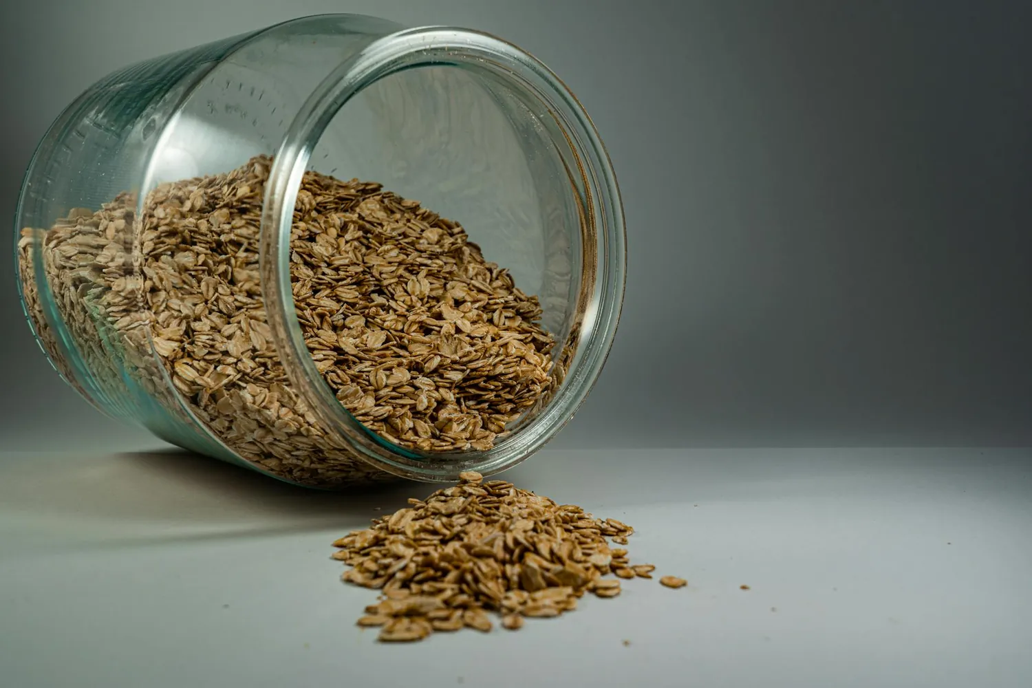 Culinary Uses of Ancient Grains: From Salads to Baking