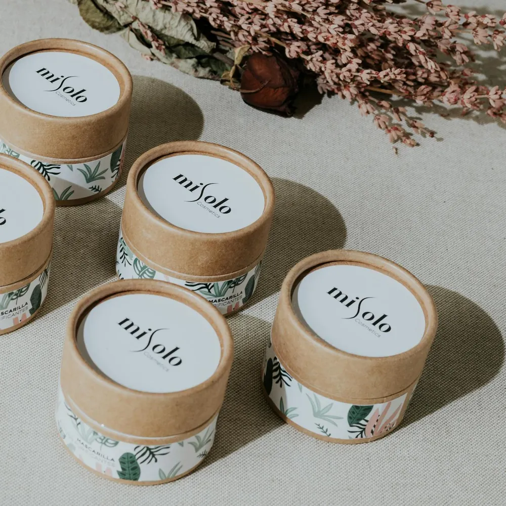 Luxury Meets Sustainability: A Case Study Analysis of Fashion Brands